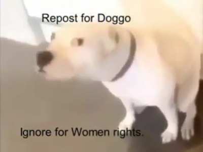 Karen bad