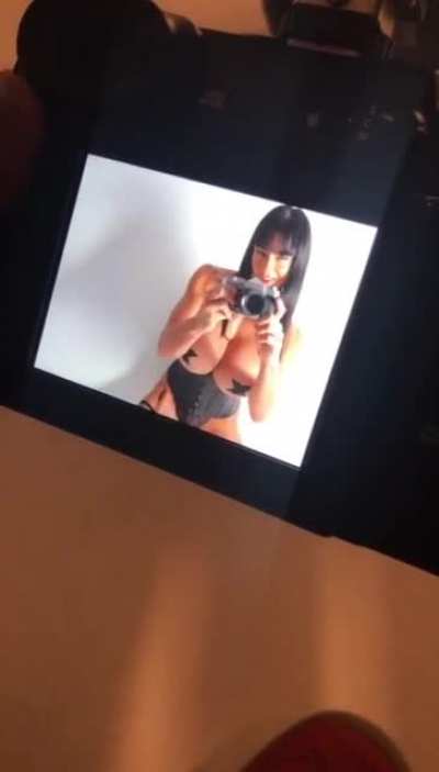 Wow