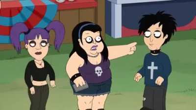 Blursed_Family_Guy