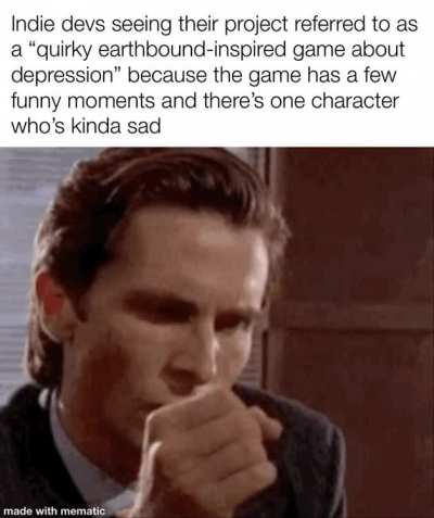 Rule