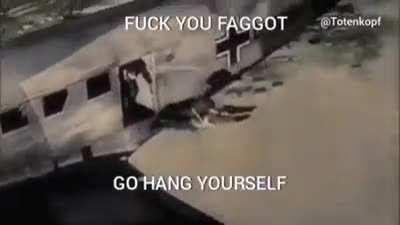 First post here.