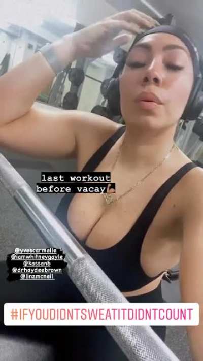 🖤🖤🖤