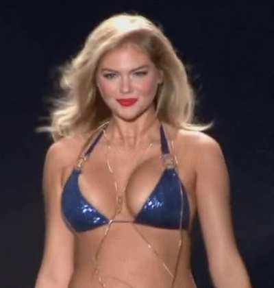 Kate Upton