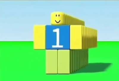 for your IP address I have come