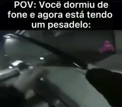 Medo