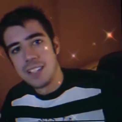 Procedo a widepeepoSad