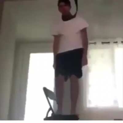 Oof
