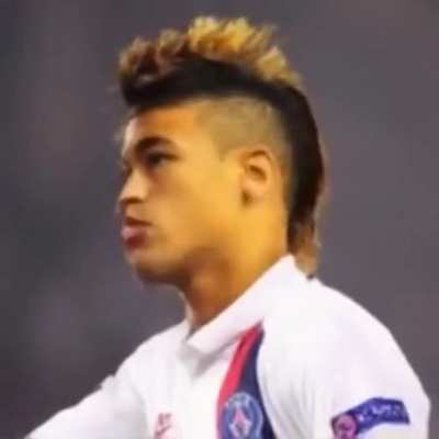 feliz neyday jecas