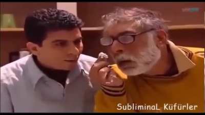 Cuk diye oturmuş video asfsadasd