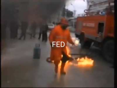 oh boy
