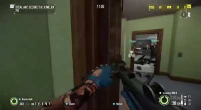 AUHHHH