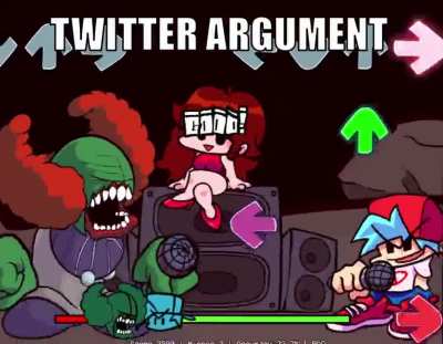 Twitter