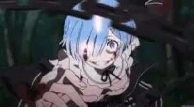 this is a test