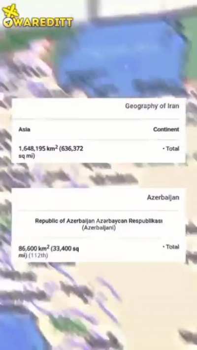 🇮🇷>🇦🇿