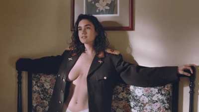 Jennifer Connelly