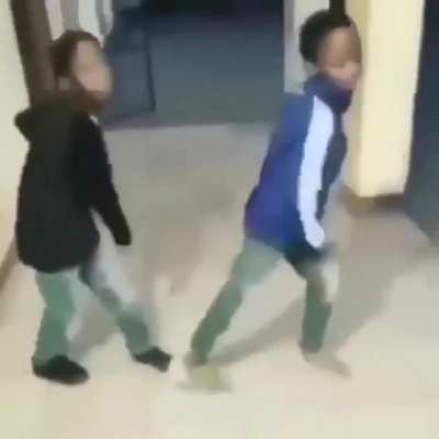 everyone after hearing that Pyro is going to start streaming on Twitch