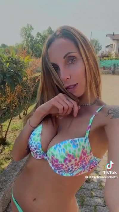 @jessyfranceschetti