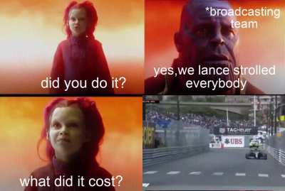 never gonna stroll you up