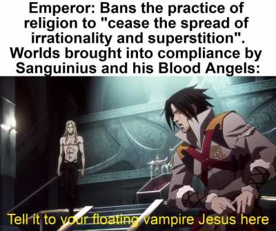 Hawk-boi