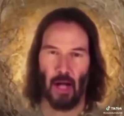 Random video #36