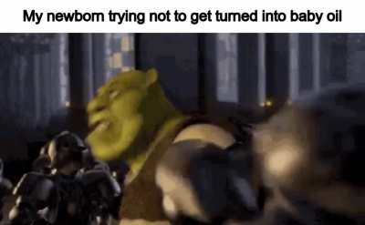 im never gonna get one