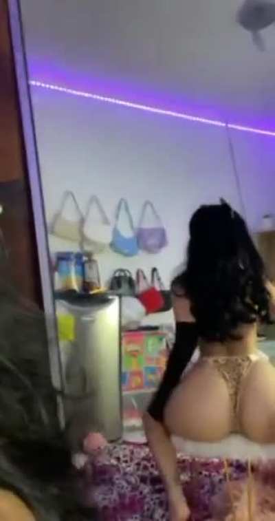 🔥