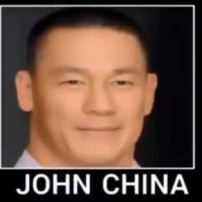 John República Socialista Unitaria Unipartidista😈😈😈
