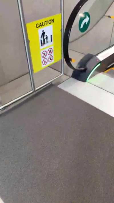 what the hell happened here
