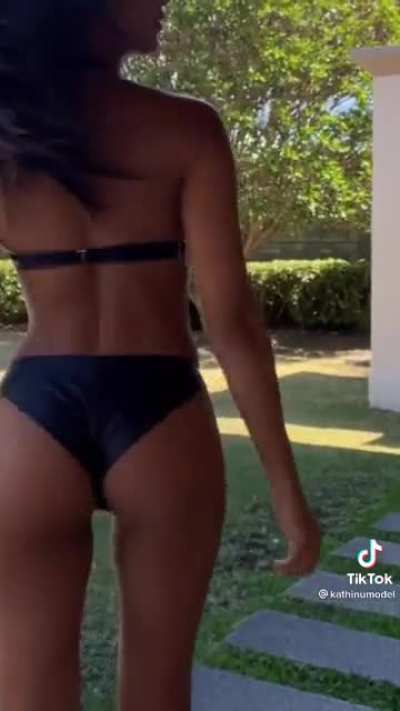 Tight af