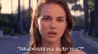 Just saw this commercial today...