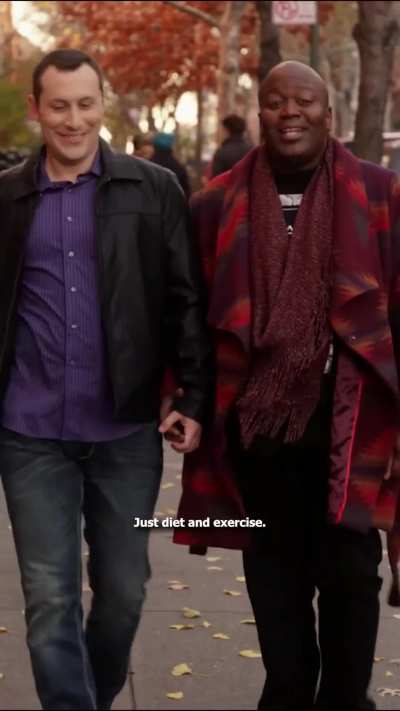 gay🤷‍♂️irl