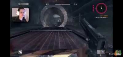 Dying Light