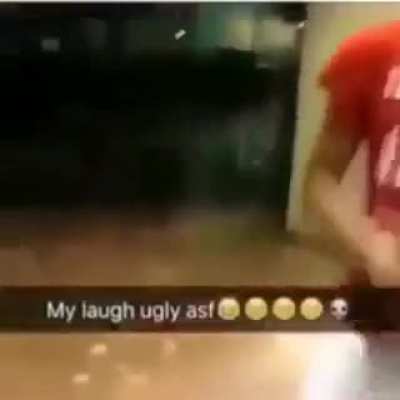 Ahh what da hell brah 😂😂😂💀💀⁉️⁉️