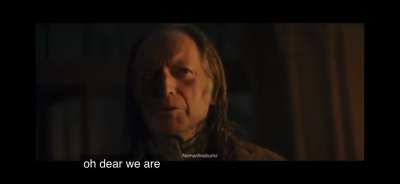 When Aston Martin and Newey they might not be able to start in Melbourne