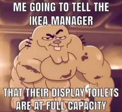 Relatable
