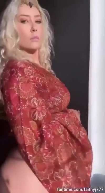 I didn't see this one here