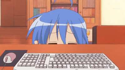 anime_irl