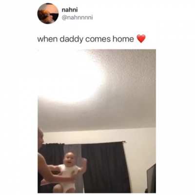 So cute