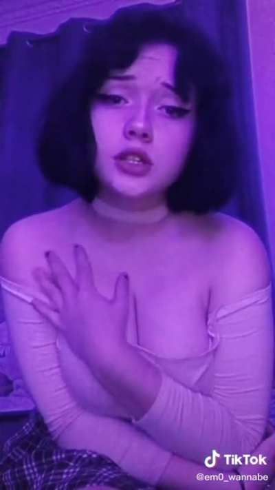 ð