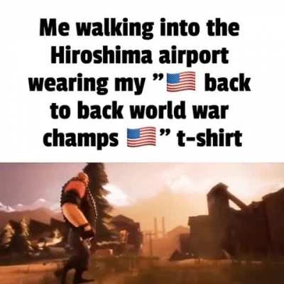 🇺🇸