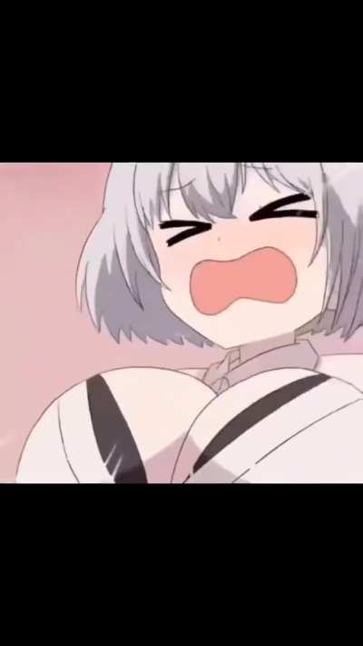 OH...Scheisse