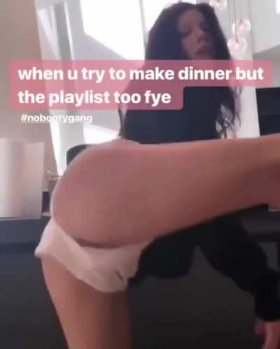 Halsey