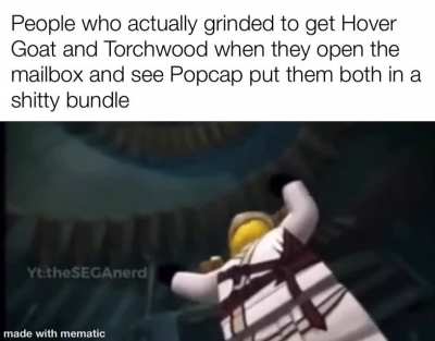 Add a title