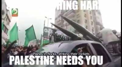 keep it halal
