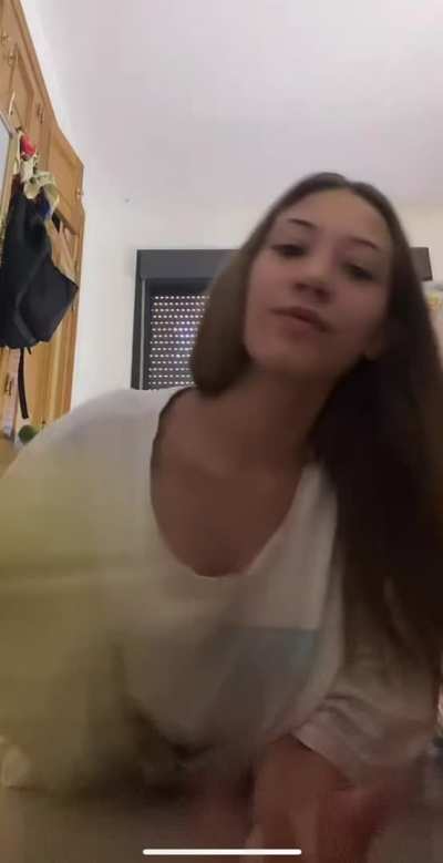 push up