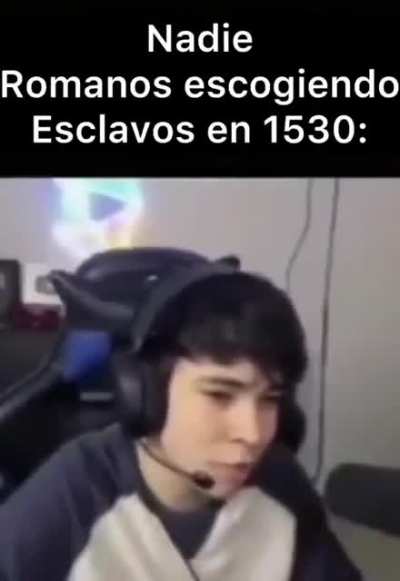 Basado en hechos reales 🥵
