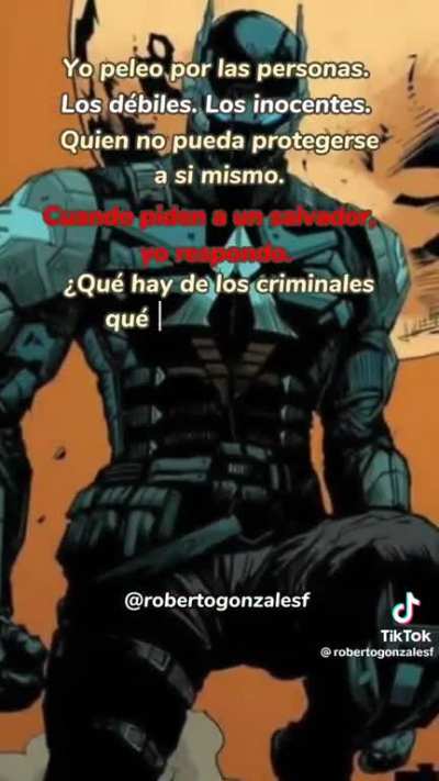Red hood chat🗿