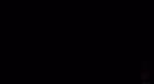 Carti verse on Pain 1993