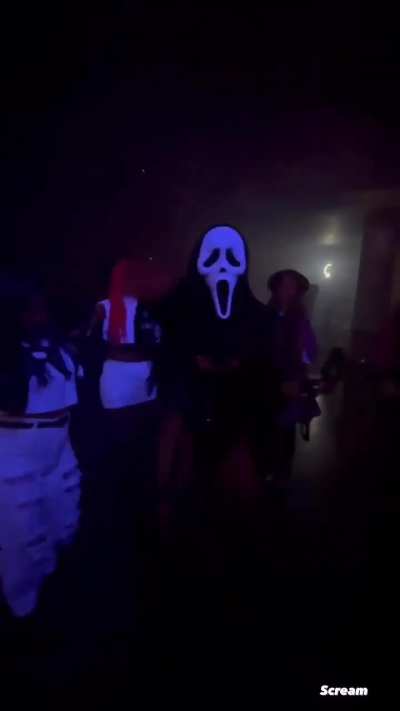 Insta