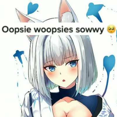 r/AzurLane